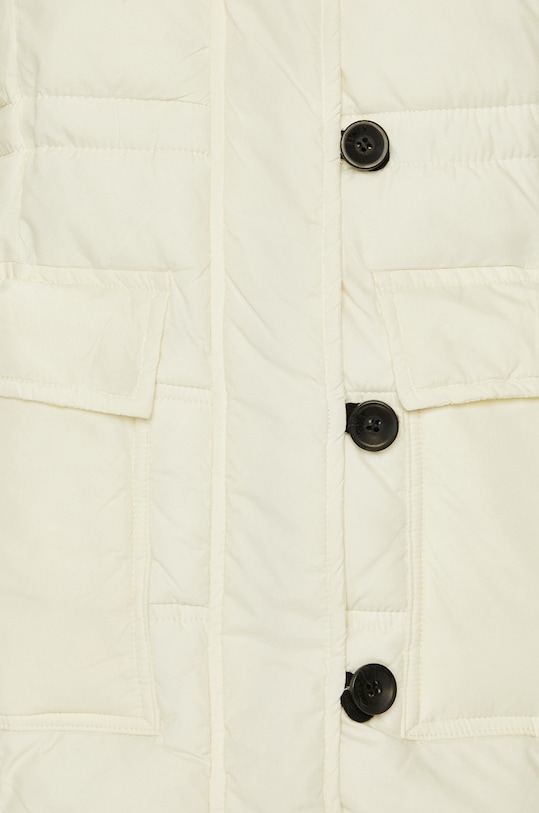 Only - Bunda 15161175 béžová