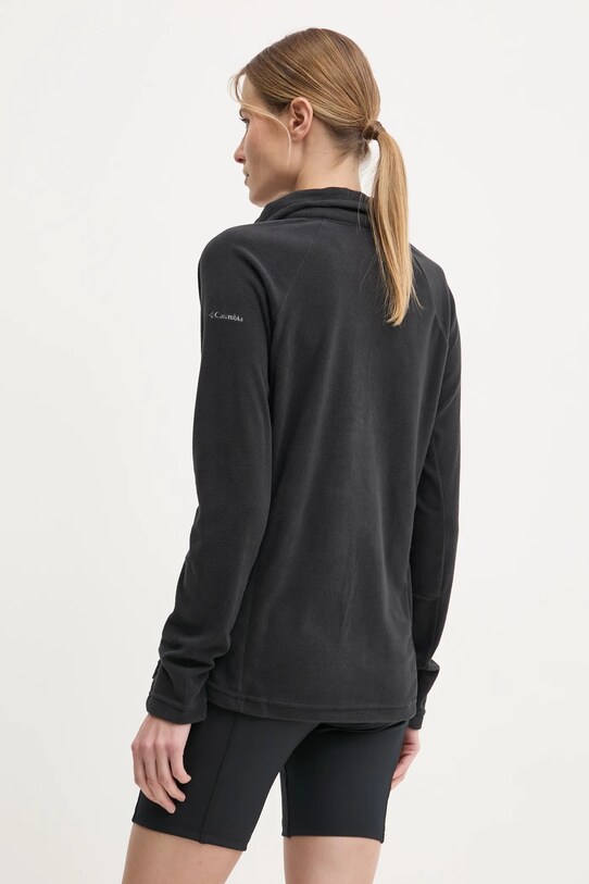 Columbia - Bluza AK1131