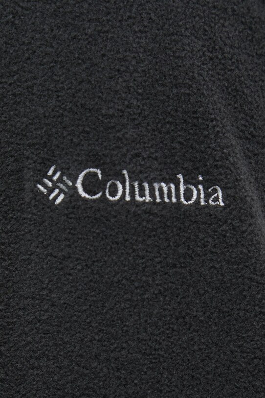 Columbia - Bluza AK1131