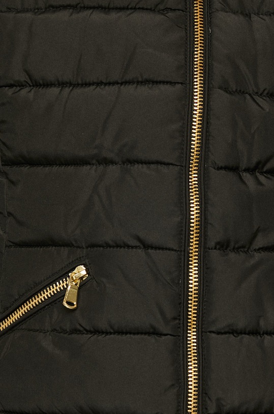 Tally Weijl - Bunda SJAPECEDO čierna