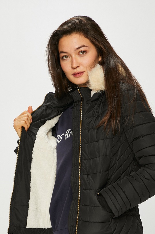 Tally Weijl - Bunda SJAPECEDO