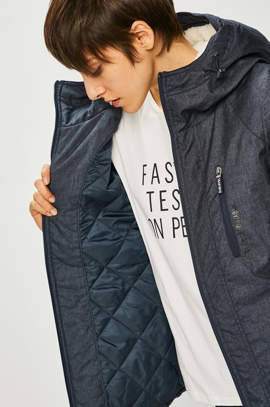 Sublevel - Bunda D5174X44400A4