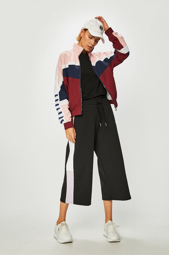 Fila - Geaca 682338 multicolor AW18