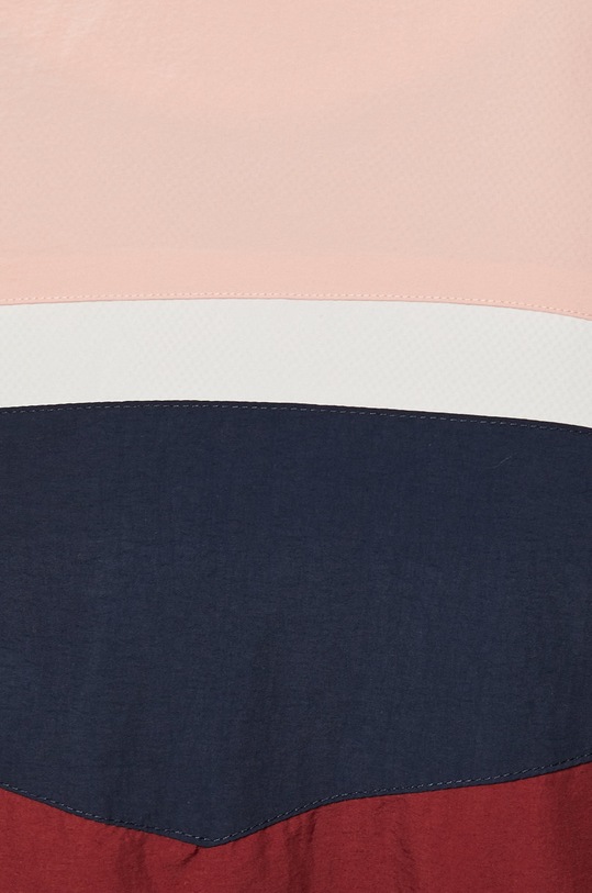 Fila - Geaca 682338 multicolor