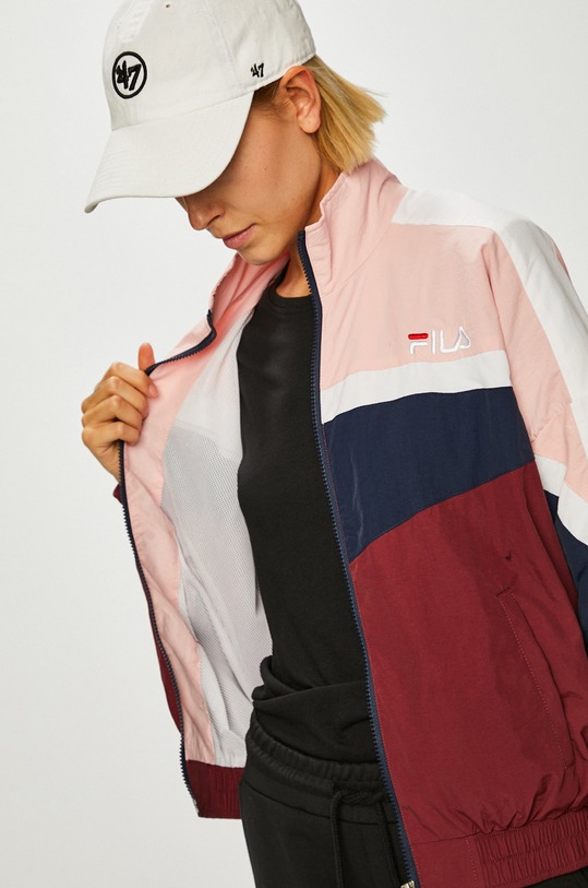 Fila - Geaca 682338