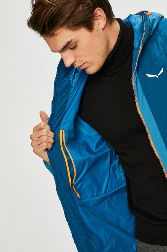 Salewa - Bunda 27207