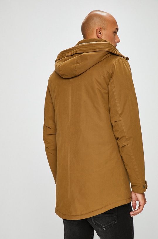Одяг Only & Sons - Куртка 22010257 коричневий