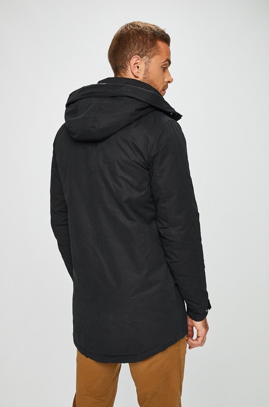 Одяг Only & Sons - Куртка 22010257 чорний
