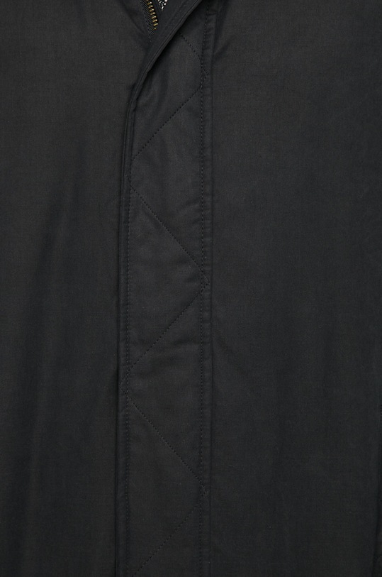 Only & Sons - Куртка 22010257