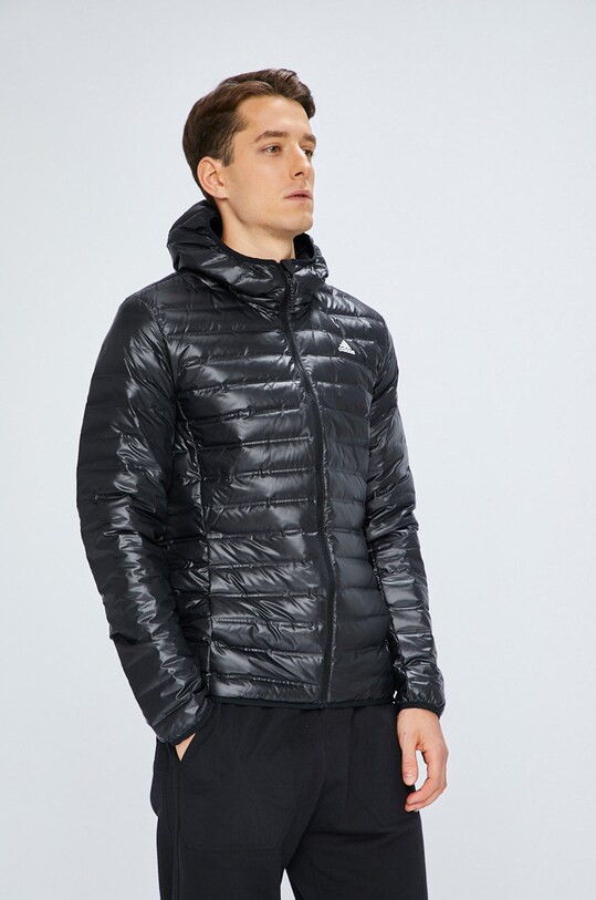adidas Performance kurtka puchowa