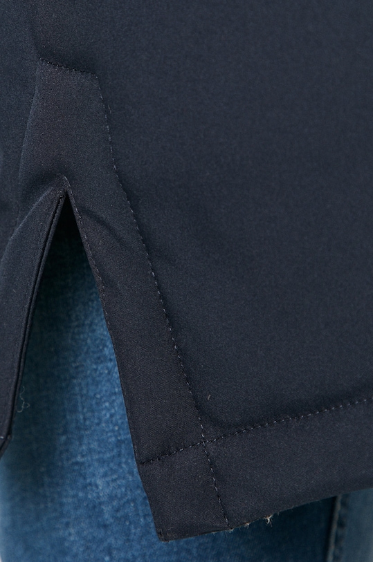 Premium by Jack&Jones Куртка 12139850 темно-синій
