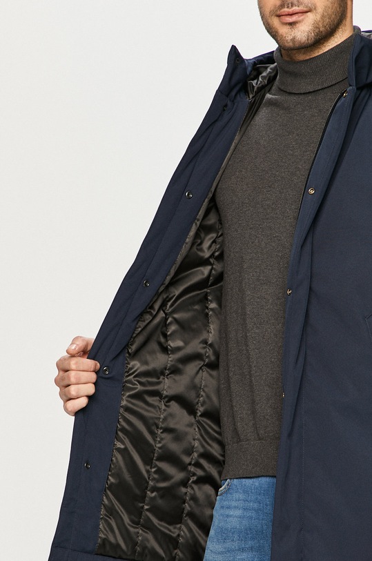 Premium by Jack&Jones Куртка 12139850