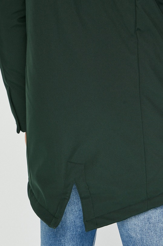 Premium by Jack&Jones Куртка зелёный 12139850