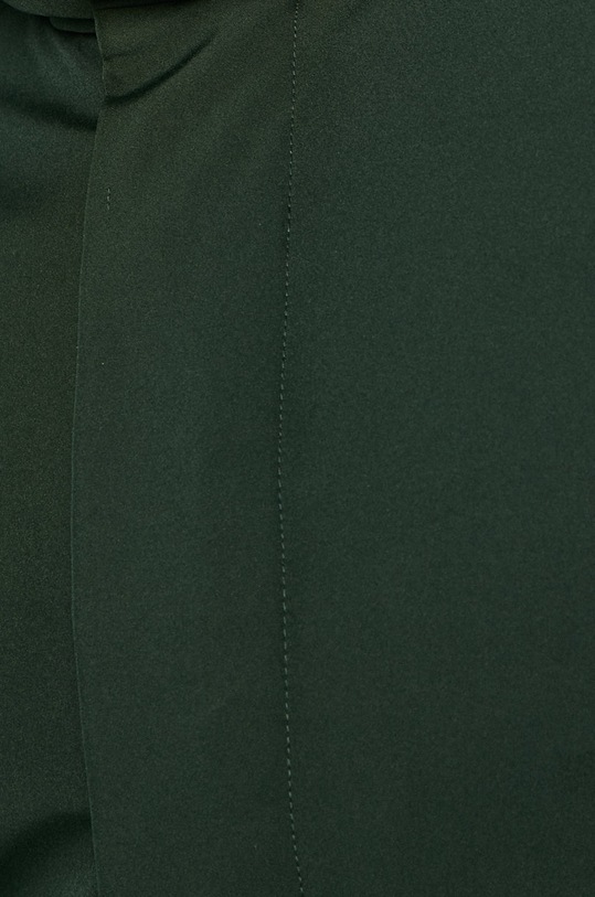 Premium by Jack&Jones Куртка 12139850 зелёный