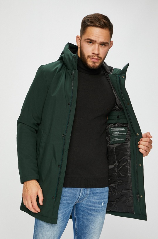 Premium by Jack&Jones Куртка 12139850