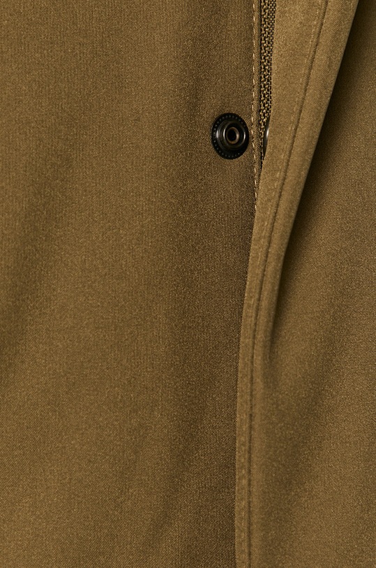 Premium by Jack&Jones Bunda 12139850 zelená