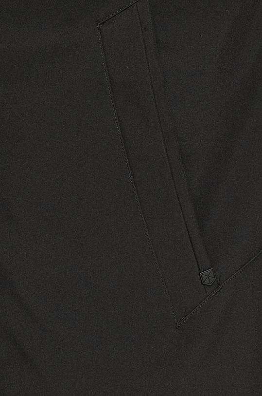 Premium by Jack&Jones Куртка 12139850