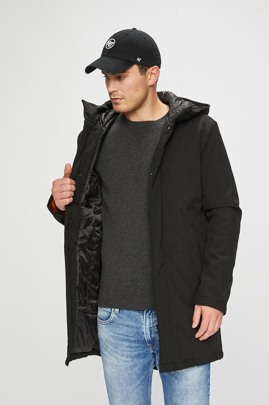 Premium by Jack&Jones Куртка 12139850