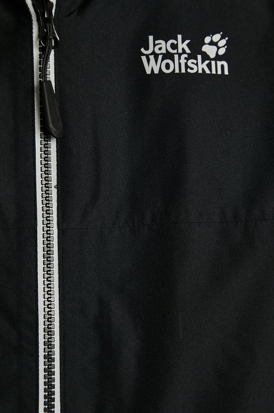 Jack Wolfskin Bunda 1110951