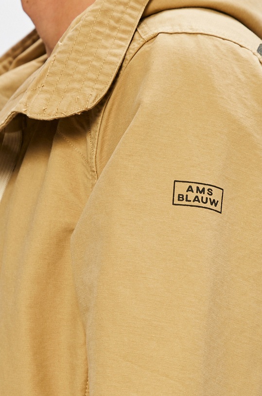 Scotch & Soda - Bunda 144121