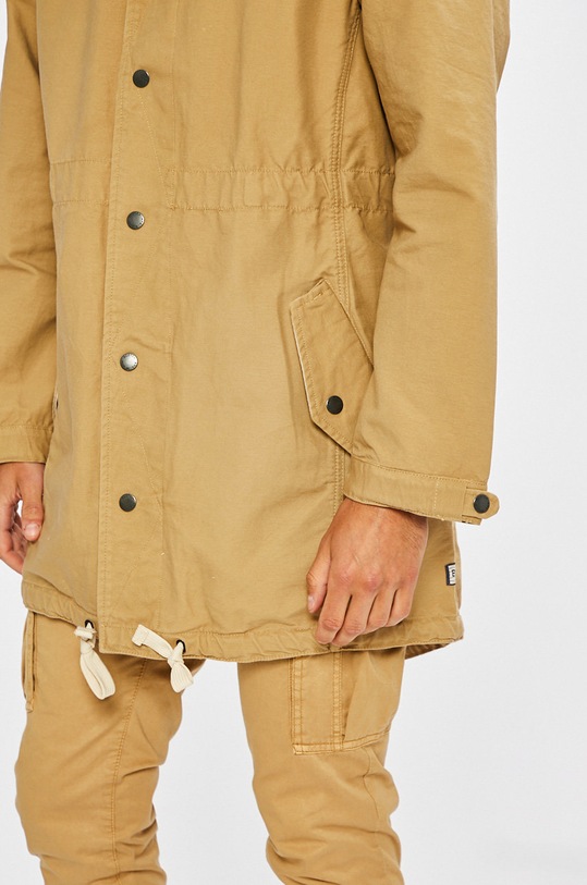 Scotch & Soda - Bunda 144121