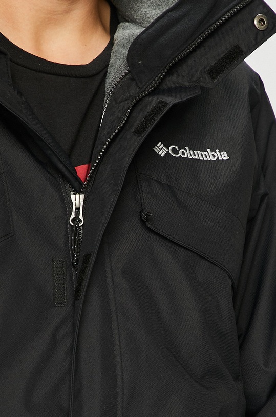 Columbia - Bunda Bugaboo II Fleece Interchange WO1273.1800662