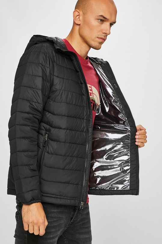 Columbia – Kurtka Powder Lite Hooded Jkt WO1151.010