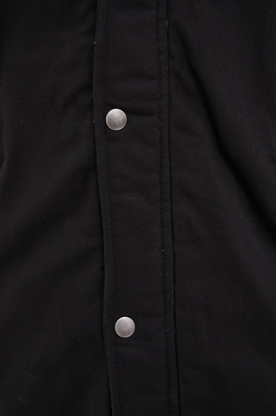 Only & Sons Parka 22011787 czarny