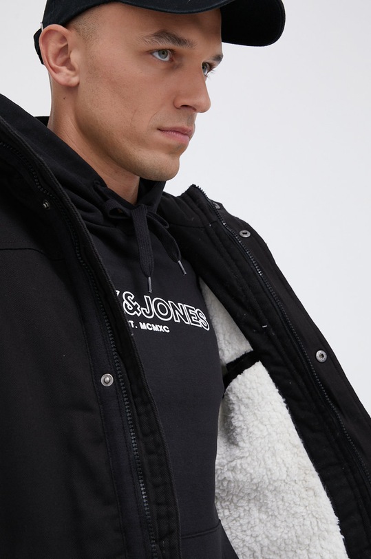 Only & Sons Parka 22011787