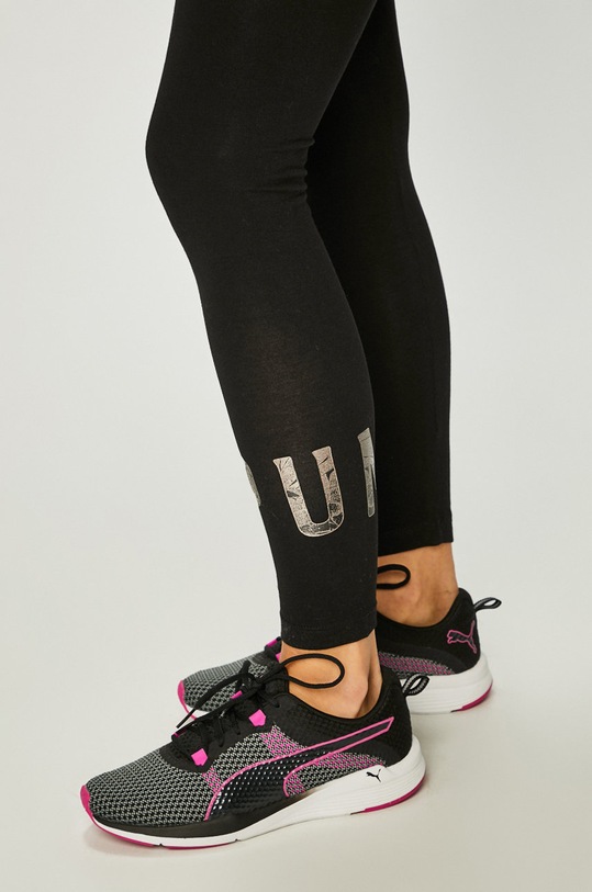 Puma - Legging 851865 fekete 851865