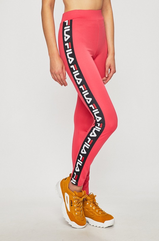 Fila - Legíny růžová 682122