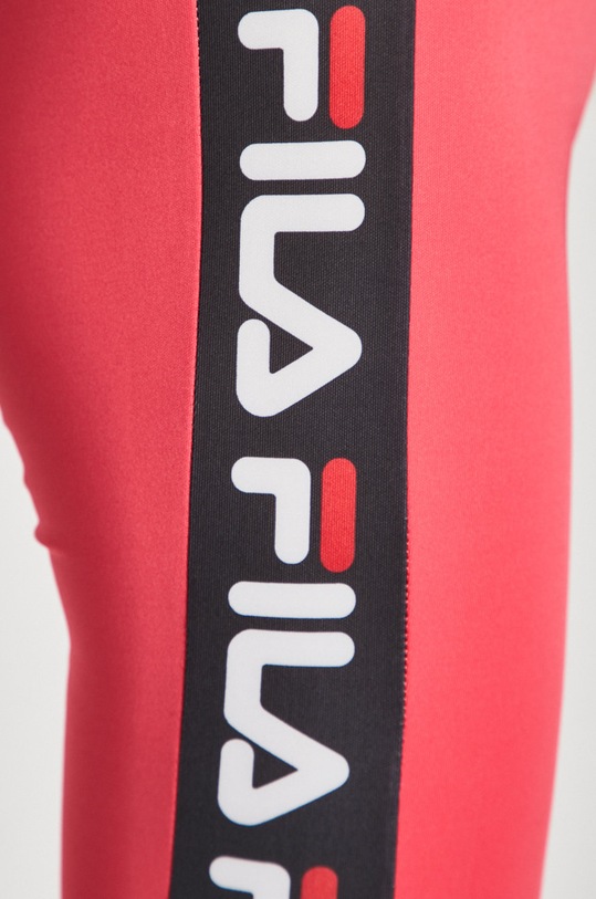 Fila - Legíny růžová 682122