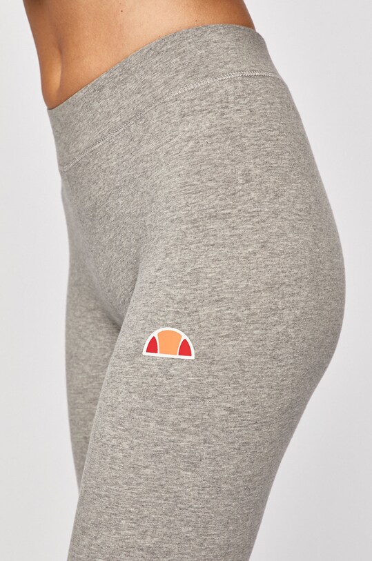 Ellesse - colanți gri SGS04703
