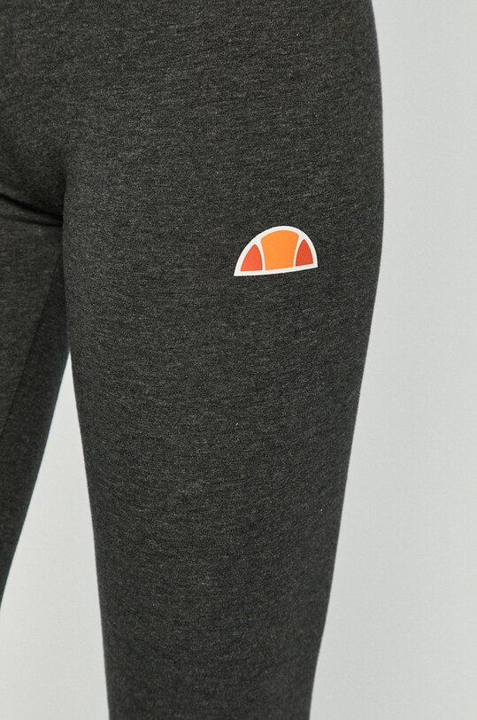Ellesse - Legíny sivá SGS04703