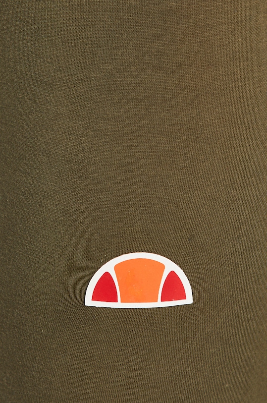 Ellesse - Legíny zelená SGS04703