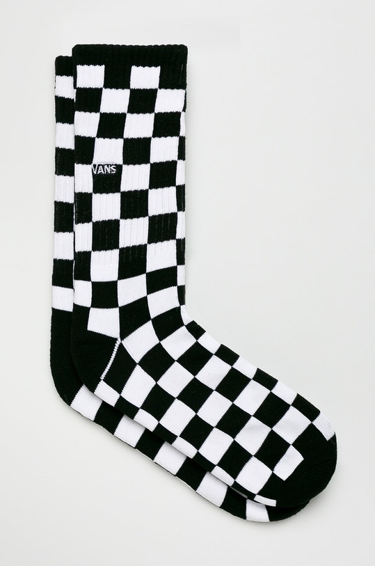 Clarks velúr mokaszin Wallabee Boot fehér VN0A3H3NHU01