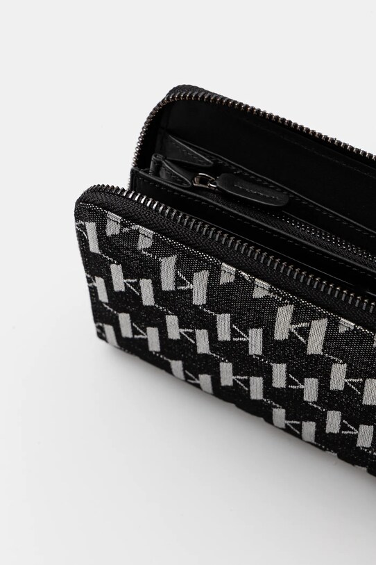 Одежда Puma - Носки (3 пары) 906930.M 906930.M белый