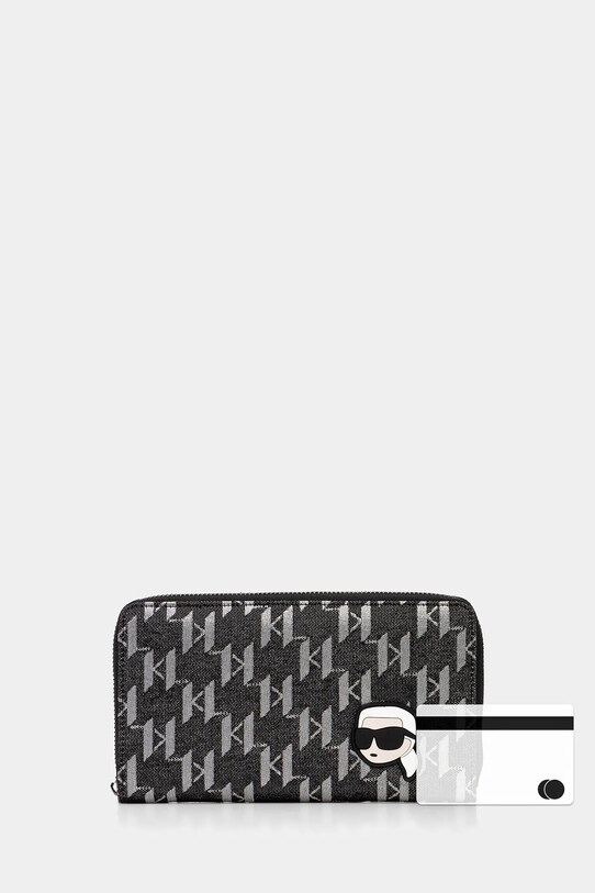 Puma - Носки (3 пары) 906930.M белый 906930.M