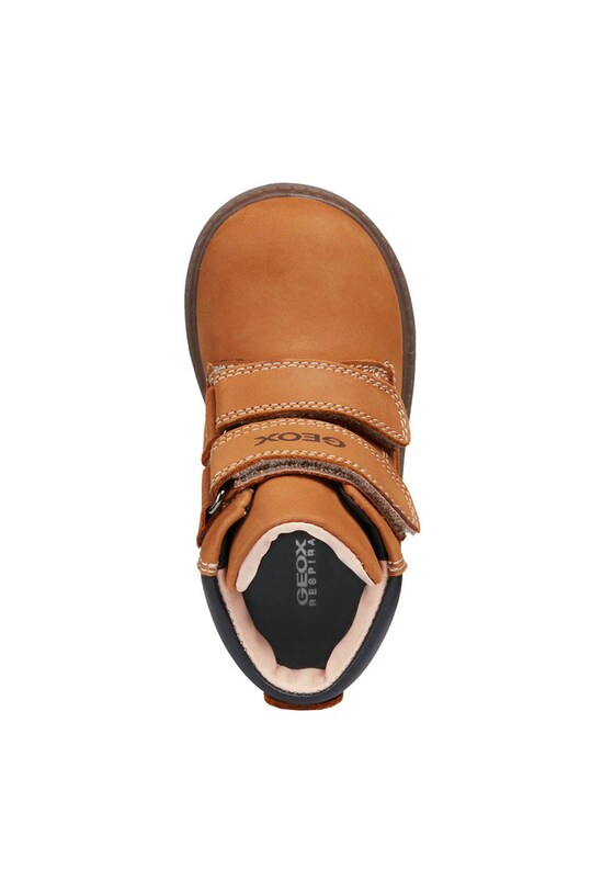 Geox Pantofi copii B842HA00032
