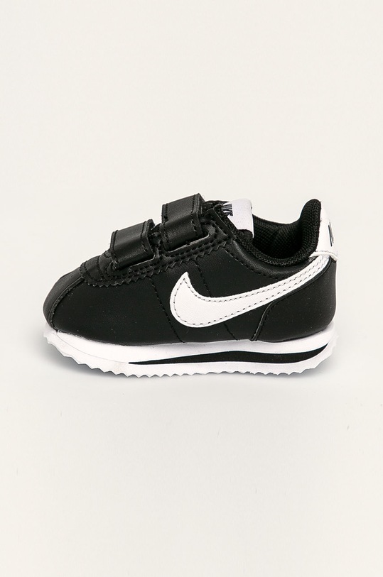 Băieți Nike Kids - Pantofi copii 904769 negru