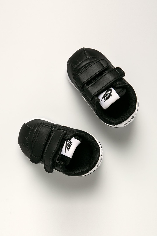 Nike Kids - Pantofi copii negru 904769