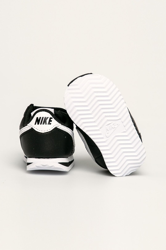 Nike Kids - Pantofi copii 904769 negru