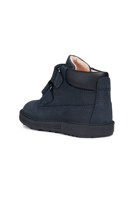 Geox Pantofi copii bleumarin B842HA00032.