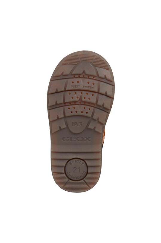 Geox Pantofi copii B842HA00032.