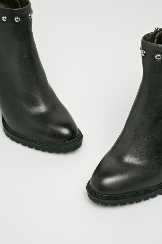 Caprice - Botine 9.9.25410.21