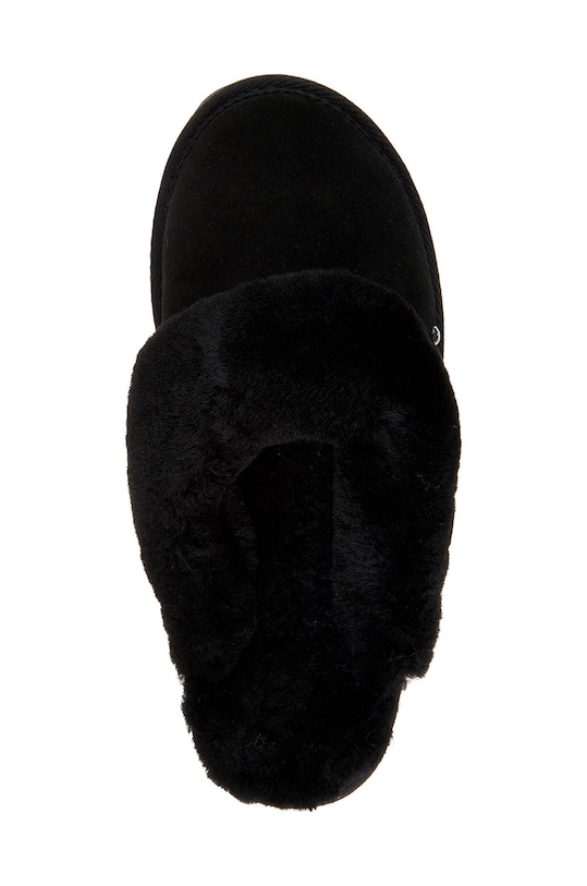 Emu Australia - Papuče Jolie W10015