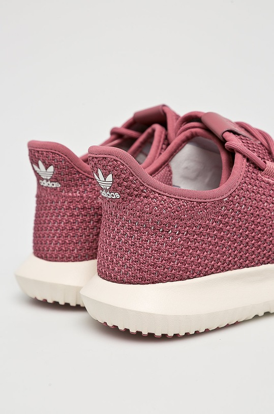 adidas Originals - Topánky Tabular Shadow CK B37759 ružová B37759