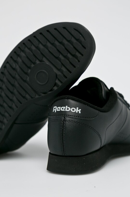 Reebok Classic - Buty Princess CN2211 CN2211