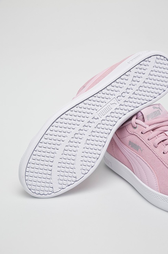 Puma - Pantofi Smash Wns V2 Sd 365313 365313 roz