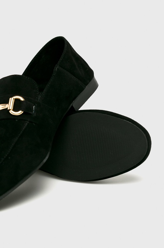Steve Madden - Mokasíny Kerin SM11000221
